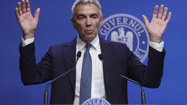 dragos anastasiu statul este partea fiecarei companii si datoria statului e sa fie partener nu sa fie dusmanul economiei 6886448ee6d97