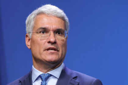 dragos pislaru despre banii de la ce pentru 2028 2035 60 miliarde de euro pentru romania o suma care vine cu conditii stricte 687bf0e9be69f