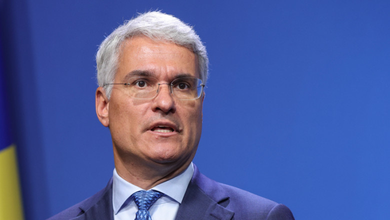 dragos pislaru despre banii de la ce pentru 2028 2035 60 miliarde de euro pentru romania o suma care vine cu conditii stricte 687bf0e9be69f