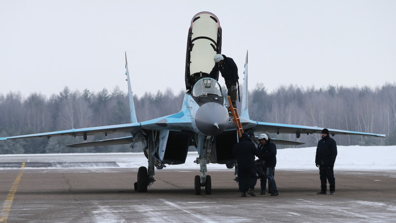 dronele ucrainene au lovit fabrica de mig uri lukhovitski de langa moscova 68713b67b00d0