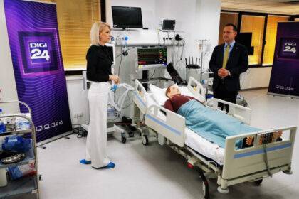 educatie pentru situatii de urgenta fii salvator noul proiect digi24 despre importanta primului ajutor 6877a3ed8e286