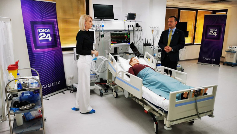 educatie pentru situatii de urgenta fii salvator noul proiect digi24 despre importanta primului ajutor 6877a3ed8e286