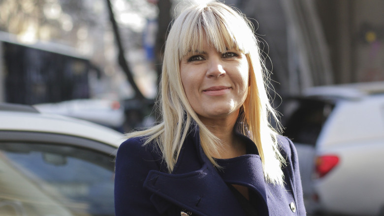 elena udrea afla astazi daca va fi liberata conditionat decizia va fi luata de judecatoria ploiesti 68636da073d1f