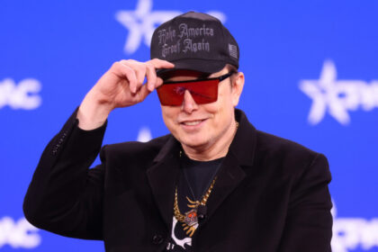 elon musk infiinteaza partidul america se formeaza pentru a va reda libertatea 6869f728d8914