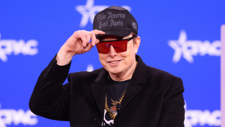elon musk infiinteaza partidul america se formeaza pentru a va reda libertatea 6869f728d8914