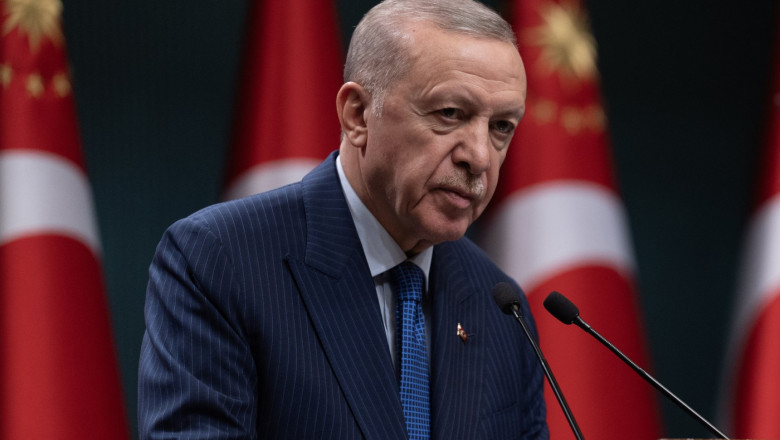 erdogan increzator in reintegrarea turciei in programul american de avioane f 35 donald trump va ramane fidel acordului 686947eef25b6