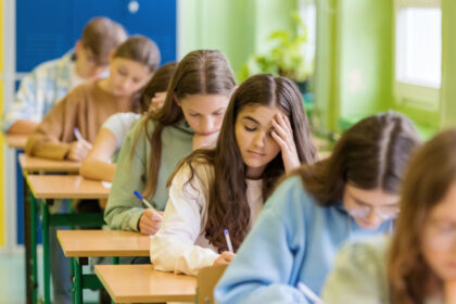 evaluarea nationala 2025 rezultate dupa contestatii a crescut numarul elevilor cu media generala 10 686f5b6e407af