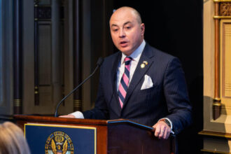 exclusiv ambasadorul in sua despre admiterea romaniei in programul visa waiver nu stim cat va dura nu exista un termen limita 686828f171916