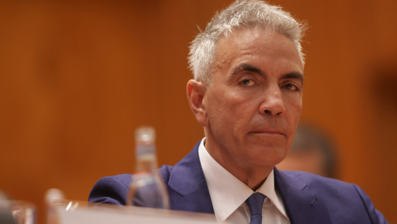 exclusiv anastasiu despre companiile de stat cu pierderi ori profesionalizam si trecem pe profit ori le inchidem ori facem joint ventures 6876abfd1c5ba