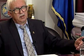 exclusiv augustin zegrean despre pensionarea magistratilor legea noua nu poate schimba drepturi deja castigate 6888d196b9509