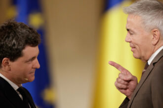 exclusiv cat timp ar putea mentine guvernul bolojan actuala cota de tva dragos anastasiu efortul mare e pana la sfarsitul anului viitor 6876b1419978d