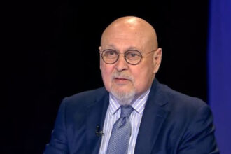 exclusiv consultant fiscal deficitul bugetar nu a fost creat de platitorii de taxe el a fost creat de guvernele anterioare 68657fd5e6f40