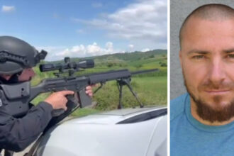 exclusiv cosmin andreica critici dure pentru sefii politiei in cazul emil ganj marketing excesiv comparatia facuta cu fuga lui chereches 687d39573e958