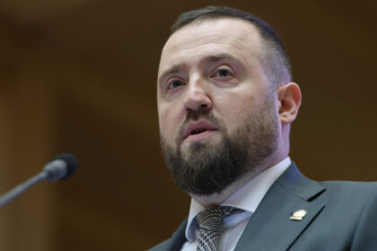 exclusiv cum justifica seful dna prezenta stenogramelor controversate din dosarul lui piedone resping felul in care au fost prezentate 6881faa1894a9