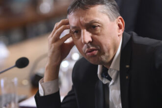 exclusiv drogurile in scoli ministrul david crede ca nu exista suficiente centre de tratament pentru dependenti 68826459e2fc1