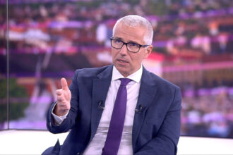 exclusiv femicidul in romania radu marinescu avem nevoie de educatie barbatul nu trebuie sa considere femeia un obiect 6877785910990