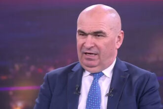 exclusiv ilie bolojan despre problema un pic dubioasa cu jocurile de noroc ridicata de sorin grindeanu se insala 686d5ab30c2bd