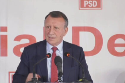 exclusiv ilie bolojan replica la criticile lui paul stanescu n a fost niciun entuziasm ca cineva sa si asume raspunderea eu mi am asumat o 686d57d958a84