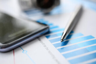 exclusiv ilie bolojan toate companiile de stat vor fi auditate cele care au pierdere de ani de zile trebuie pur si simplu inchise 686d6fe5e428c