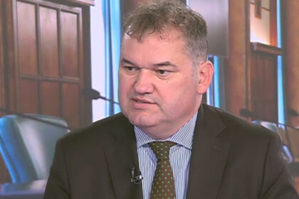 exclusiv ministrul cseke attila nu stiu cum salariul directorului cni a ajuns la 50 000 de lei ca net avea 28 000 de lei 6876761fcb365