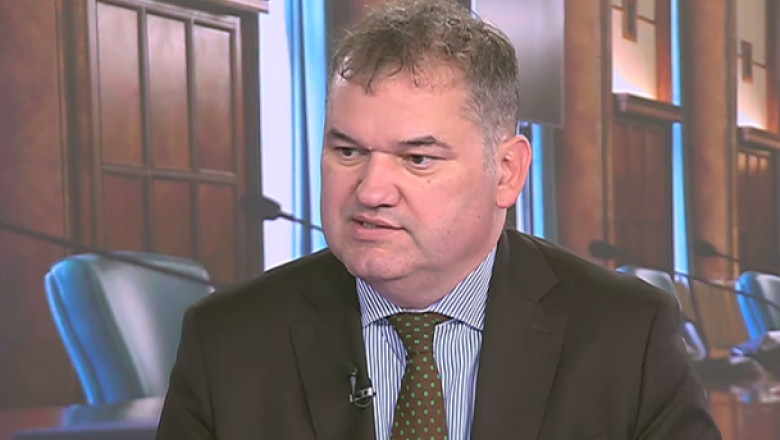 exclusiv ministrul cseke attila nu stiu cum salariul directorului cni a ajuns la 50 000 de lei ca net avea 28 000 de lei 6876761fcb365