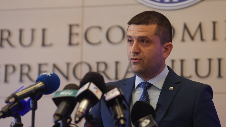 exclusiv ministrul economiei radu miruta pentru noi nu e foarte usor la usr sa stam la masa cu psd in guvernul bolojan 686ae692d8bde