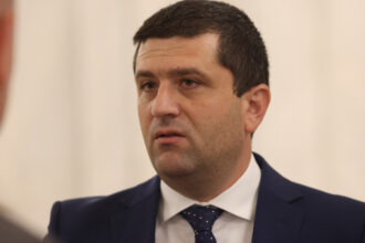 exclusiv ministrul radu miruta explica de ce romanii nu simt bogatia pe care statul o are e un paradox pe care vreau sa l opresc 68736fc0515e9