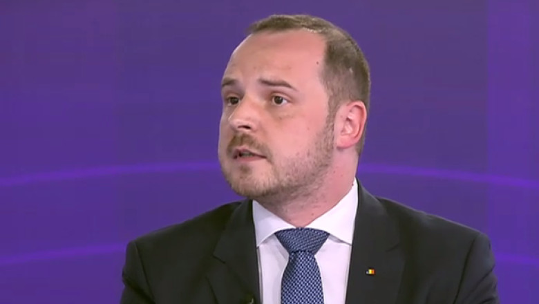 exclusiv ministrul sanatatii exista zeci de medici care au dat concedii medicale intr un numar imposibil de eliberat fizic in 8 ore 6864132c1fd3a