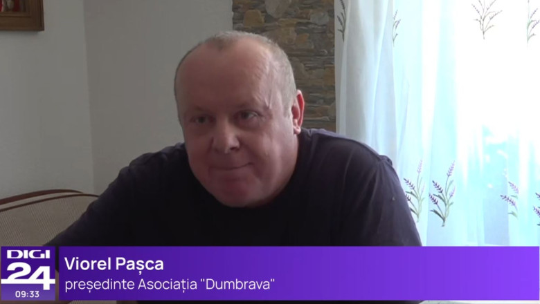 exclusiv statul a transformat o persoana fizica in azil mii de pacienti sunt dati de institutii unui bihorean in locuinta personala 686bb7525e548