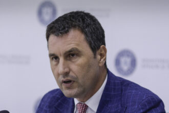 exclusiv tanczos barna despre criticile psd fata de masurile fiscale incearca sa isi pastreze electoratul 68756c40b270b