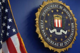 fbi afirma ca a descoperit cea mai mare frauda medicala din istoria statelor unite prejudiciul de aproape 15 miliarde de dolari 686417e9276bc