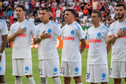 fcsb a invins o pe inter club descaldes in primul tur preliminar al champions league 687011348d587