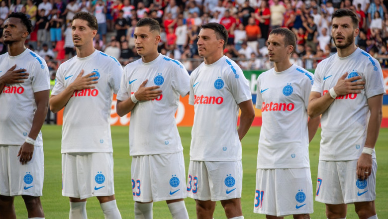 fcsb a invins o pe inter club descaldes in primul tur preliminar al champions league 687011348d587