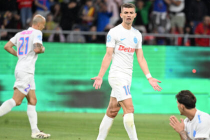 fcsb a pierdut in andorra si s a calificat cu emotii in turul al doilea preliminar al champions league reactia lui gigi becali 6879096ad525d