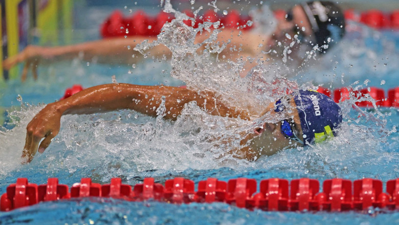 femeile transgen excluse oficial din sportul olimpic american decizia comitetului olimpic si paralimpic al sua 6881b2240e763