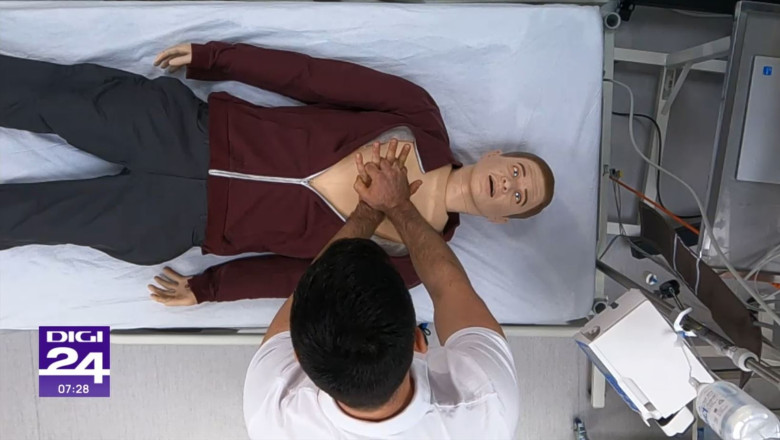 fii salvator cum facem masajul cardiac 6866653134bf6