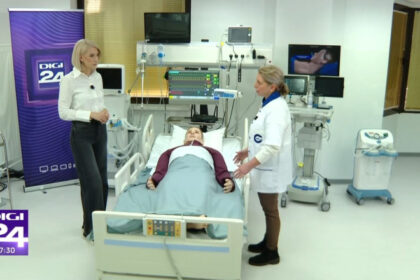 fii salvator prim ajutor in caz de arsura prin electrocutie 6880c2a355294