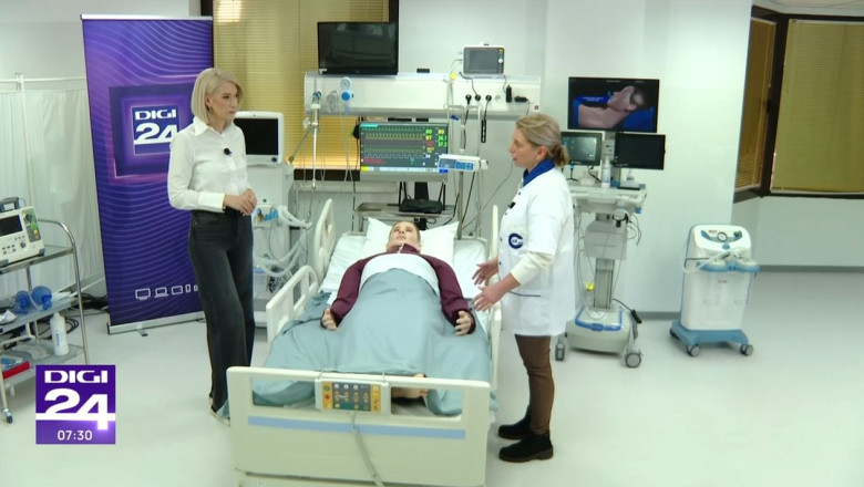 fii salvator prim ajutor in caz de arsura prin electrocutie 6880c2a355294