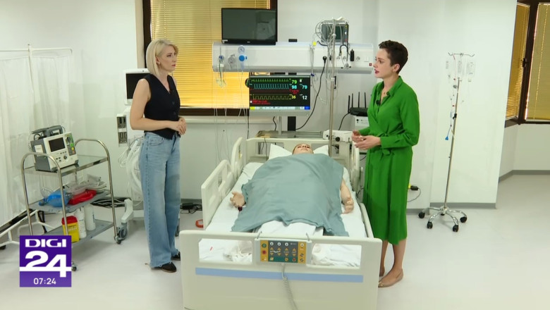 fii salvator prim ajutor in cazul arsurilor solare 687632275232f