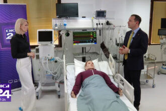 fii salvator prim ajutor in cazul intoxicatiei cu ciuperci 686e4c70b1da4