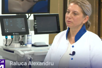 fii salvator prim ajutor in cazul muscaturilor de animale sau de om 688a0354646cf