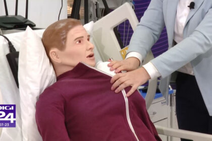 fii salvator prim ajutor in cazul tusei cu sange 6874e4637de7e