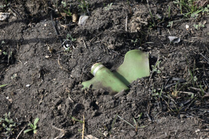 finlanda iese oficial din tratatul privind interzicerea minelor antipersonal 6867dd0511abc