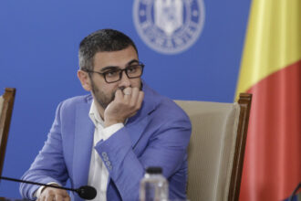 florin manole despre sefii de la stat care si reduc voluntar salariile e populism 68748c03d7bc1