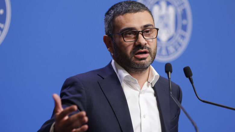 florin manole despre tensiunile din coalitie am vazut ca se revolta si liberalii n as da o tenta politica acestor nemultumiri 687fe41f72cbd