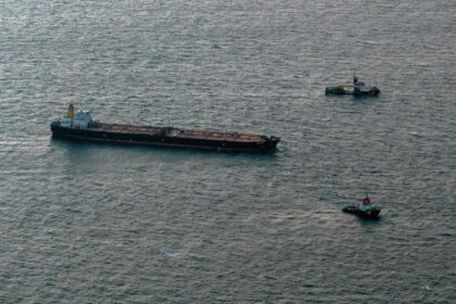 flota fantoma a rusiei vizata de marea britanie 135 de nave si companii petroliere au fost sanctionate 687f3153ca01f