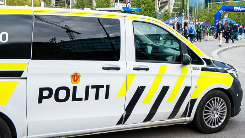 focuri de arma intr un centru comercial din oslo cel putin un ranit 687bb97ee5ac7