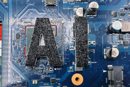 fortele militare ale sua se inarmeaza cu inteligenta artificiala contractele uriase oferite marilor companii ai 68761a9060203