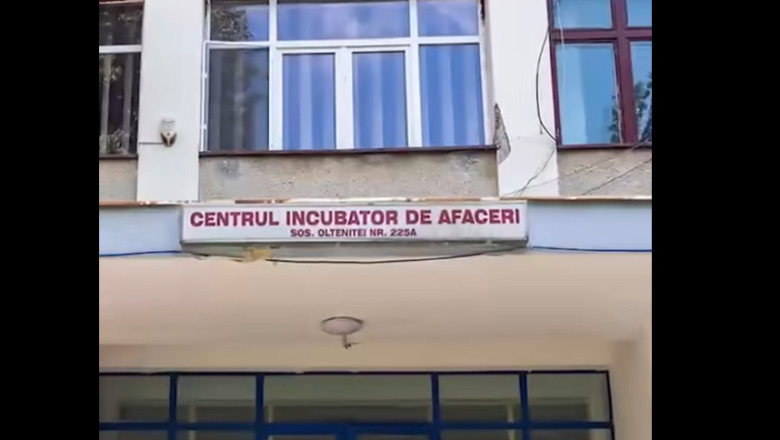 fostii ministri psd ai economiei reactie in scandalul cladirii ocupate de o firma care nu pateste chirie 68835dc25599b