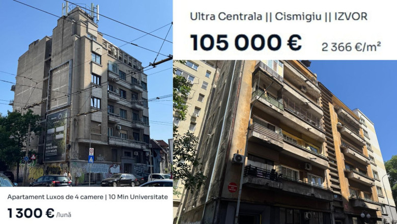 foto bucurestiul cu bulina rosie iii cum ne punem in pericol in apartamente pe care le cumparam cu peste 2 000 de euro pe metrul patrat 6864be91eaf1d